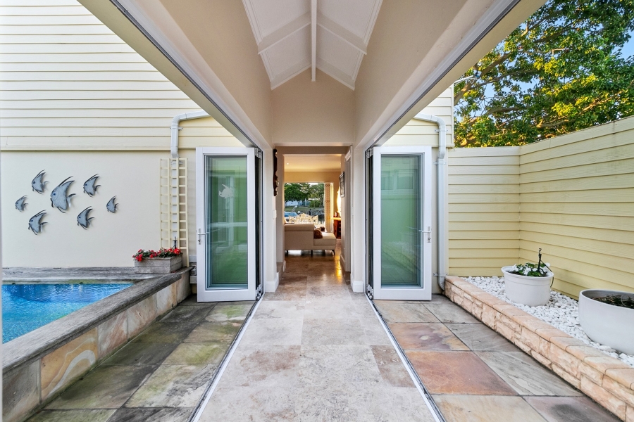4 Bedroom Property for Sale in Thesen Islands Western Cape